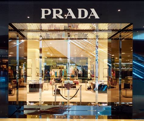 prada wear|Prada shop online.